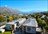 Belvedere Apartments Wanaka Ski Packages